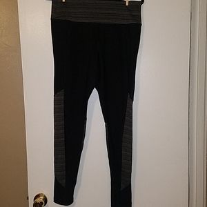 Livi active leggings
